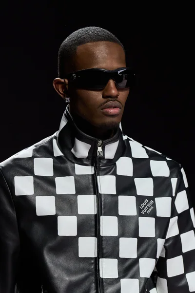 Look 138
